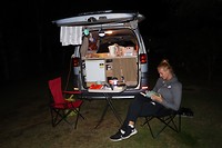 20181008112205_IMG_1360
