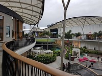 20181012_153343