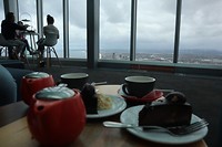 20181012060353_IMG_1429