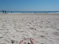 DSCN0060