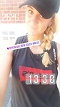 IMG_20181010_133127_733