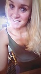 IMG_20181013_213701_047