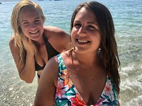 IMG-20181016-WA0012
