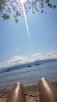 IMG-20181016-WA0003