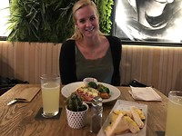 IMG-20181013-WA0030