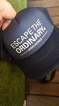 IMG-20181015-WA0001