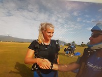 20181017_084725