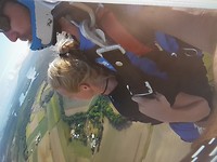 20181017_084712