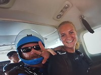 20181017_084514