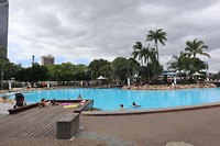 20181019033659_IMG_1514