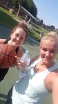 IMG_20181022_152938_168
