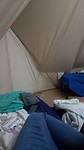 IMG-20181028-WA0007