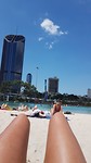 IMG-20181023-WA0003