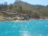 DSCN0203