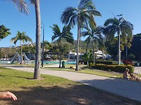 20181105_161513