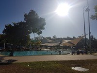 20181105_161507