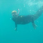 IMG_20181106_175944_100