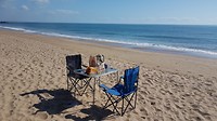 IMG-20181105-WA0005