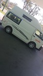 IMG-20181104-WA0016