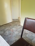 20181114_081050