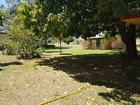20181113_130355