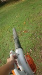 IMG-20181120-WA0007