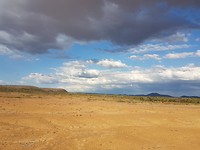 20181118_164115(0)