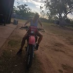 IMG_20181125_173544_156