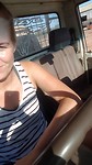 IMG-20181125-WA0002