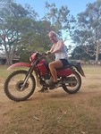 IMG-20181125-WA0007