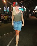 IMG_20181224_103528_991