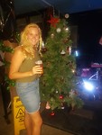 20181222_233410