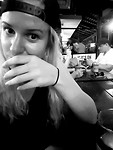 20181229_215435