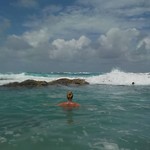 IMG_20190107_195553_085