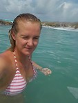 DSCN0316