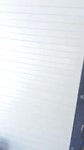 20190123_164952