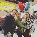 IMG_20190404_201535_012
