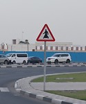 20190404_033718