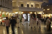 20190403173647_IMG_9043