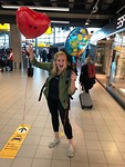 IMG-20190404-WA0048