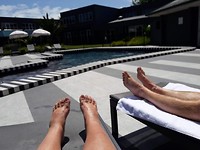 IMG-20190125-WA0001