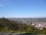 Bye ,bye Portugal