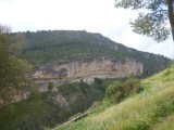 Alcotea de Cinca