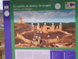 Aragon