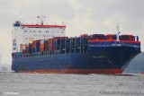Atlantic-Cartier-1021236