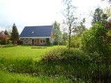 Aldtsjerk