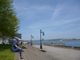 Haven Halifax