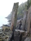 Balancing Rock