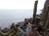 Balancing Rock