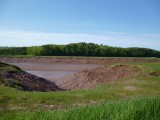 Port Williams,getijdenrivier 6mtr